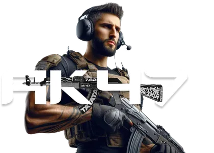 ︻╦╤─ soldier